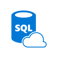 SQL Server