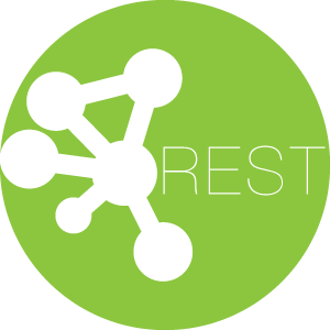 REST API