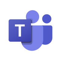 Microsoft Teams