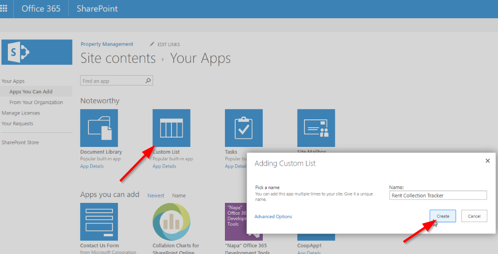 Collabion Charts For Sharepoint Tutorial