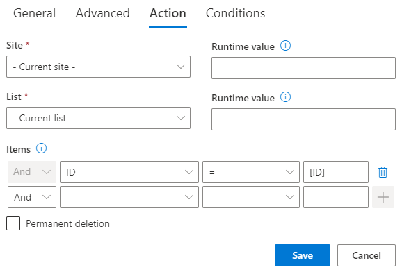 create-a-list-with-add-edit-and-delete-list-items-in-sharepoint-2013