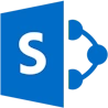 SharePoint On Premises