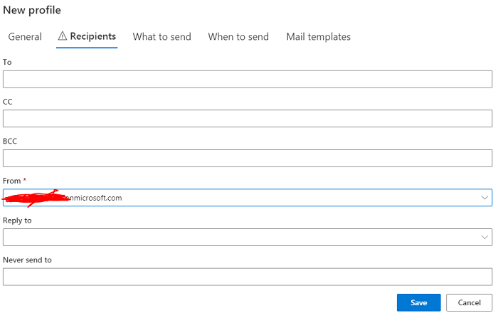 SharePoint Office 365 create forms for healthcare