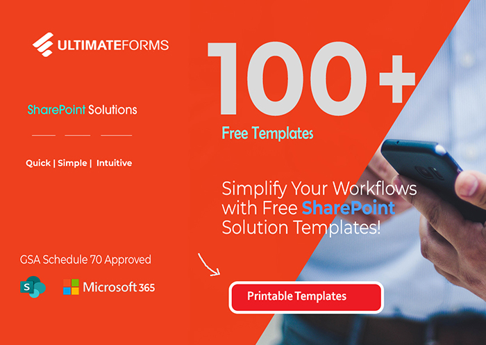 100 free sharepoint solutions