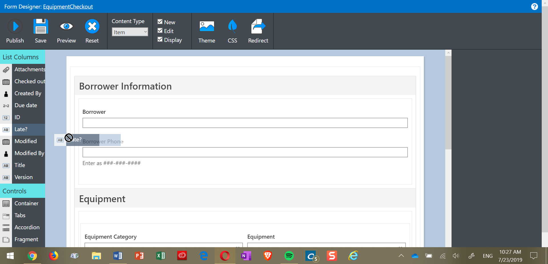 why-should-i-use-ultimate-forms-instead-of-sharepoint-powerapps-forms