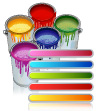 Color Field