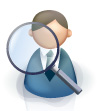 People Search Pro