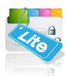 Smart List Lite
