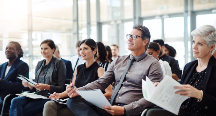 Employee Training