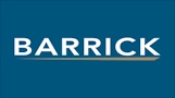 Barrick Gold Corp
