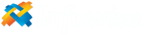 Infowise logo