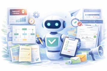 Automation